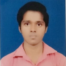 एस.के. जैन