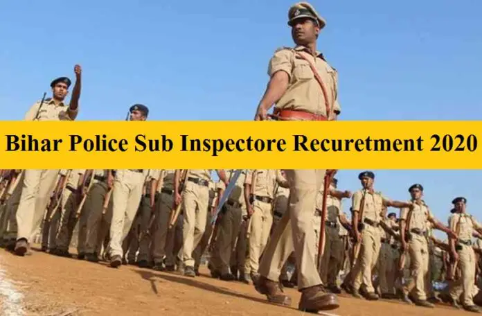 bihar-police-recuretment-20