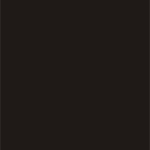 mobile background