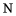 favicon-16×16
