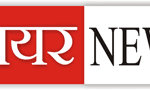 logo 272