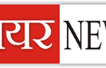 logo 280