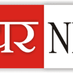 logo 544