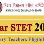 stet 2020