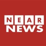 NEAR-NEWS