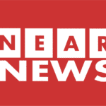 Near-News-1