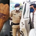 mumbai police