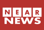 near news logo