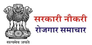 Bijli Vibhag Recruitment : 10वीं और 12वीं पास को मौक़ा, बिजली विभाग में बंपर भर्ती