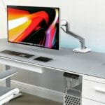 maxresdefault-1