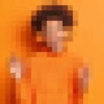 e41