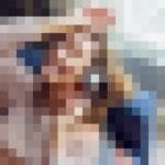 e42
