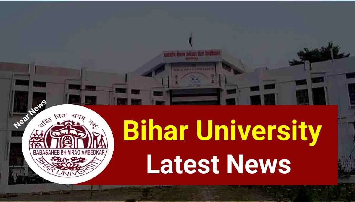 BRABU Students Health Card