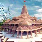 Ram-Mandir-Pran-Pratishtha-1