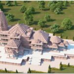 Ram-Mandir-Pran-Pratishtha-2