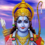 Ram-Mandir-Pran-Pratishtha-News-1