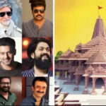 Ram-Mandir-Pran-Pratishtha-samar