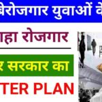 Youth-Will-Get-Jobs-According-To