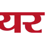 near news logo2