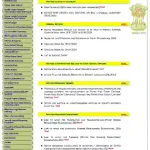 Screenshot_2024-06-01-09-58-28-1-1