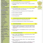 Screenshot_2024-06-01-09-58-28-1