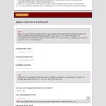 Screenshot_2024-06-01-10-00-02-8