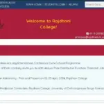 Screenshot_2024-06-24-07-07-49-7