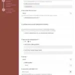 Screenshot_2024-06-24-18-22-12-8