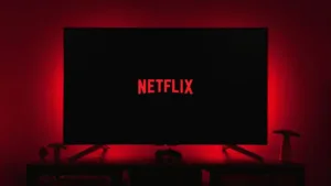 Secret features of netflix