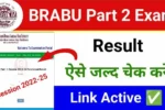 Brabu part 2 result 2022-25 download