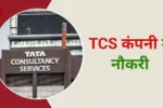 Brabu tcs job placement cell 2024